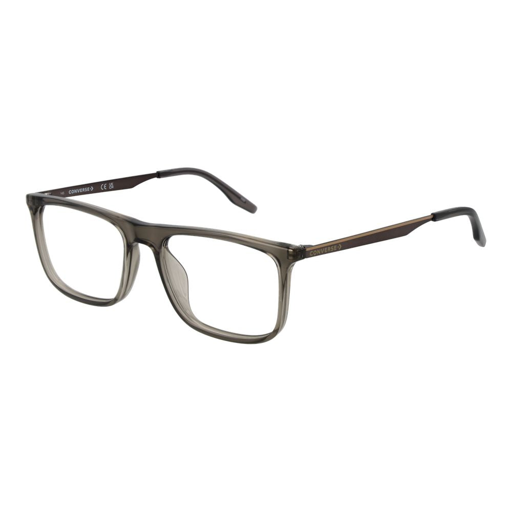 Converse Gray Men Optical Frames